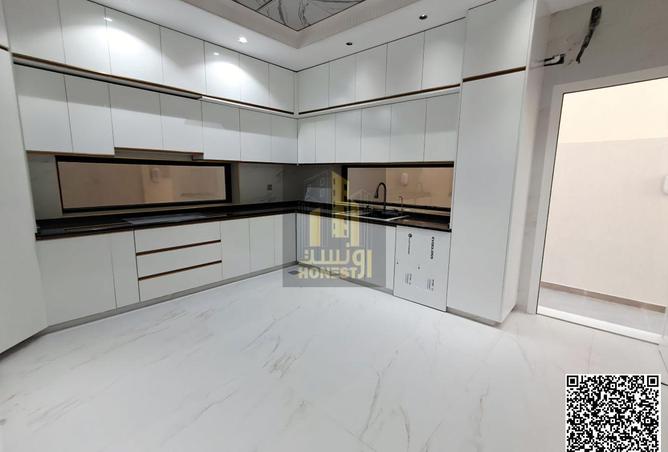 16072962 - Property Image 3