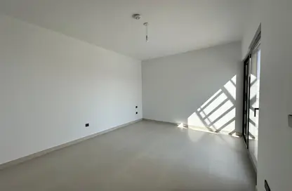 Villa - 4 Bedrooms - 5 Bathrooms for rent in Aura - Tilal Al Ghaf - Dubai