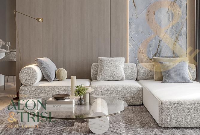 15410111 - Property Image 3