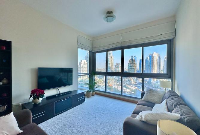 15790542 - الصورة الرئيسية للعقار