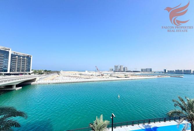 15507578 - صورة العقار 2