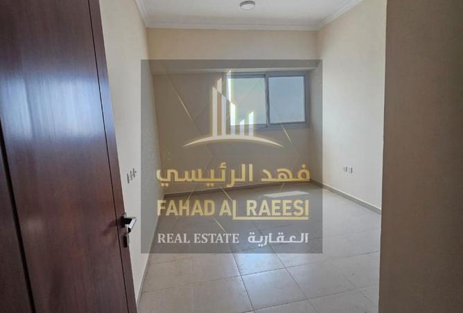 15117143 - Property Image 3