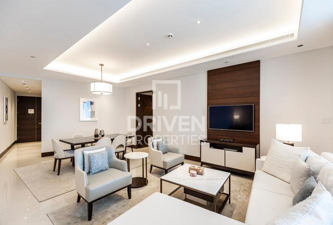 15998227 - Property Image 3