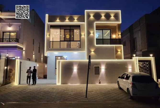 15210004 - الصورة الرئيسية للعقار