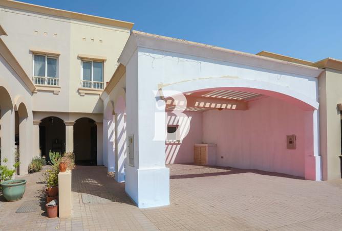 15703472 - Property Main Image