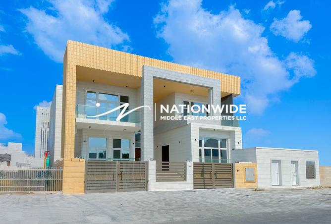 15628954 - Property Main Image