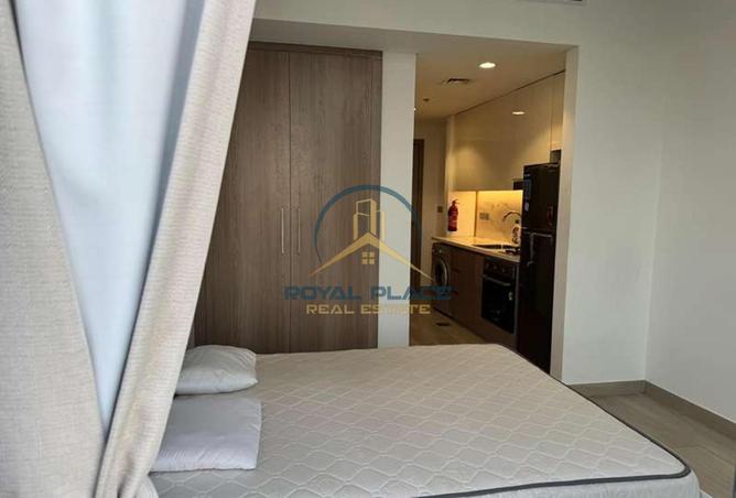 15648498 - صورة العقار 2