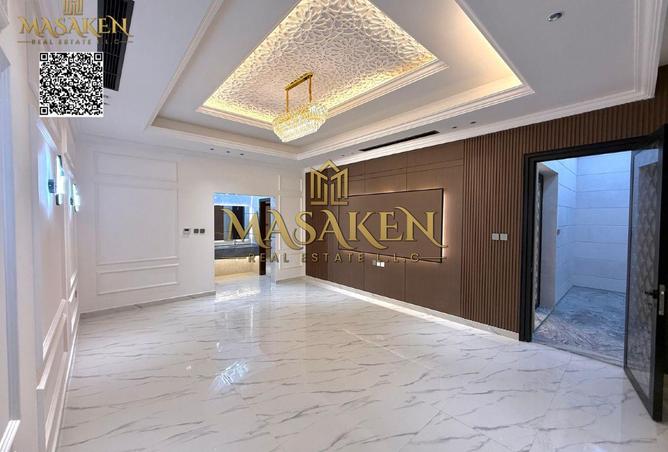 15573901 - صورة العقار 3