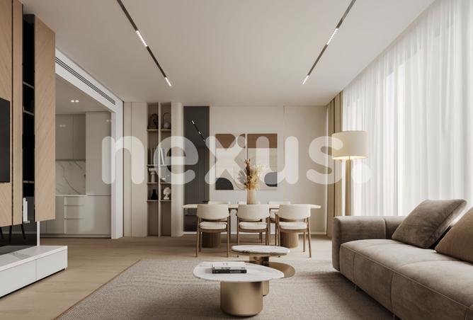 15561951 - صورة العقار 2