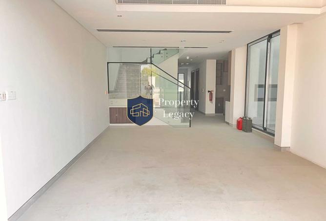 15854176 - صورة العقار 3