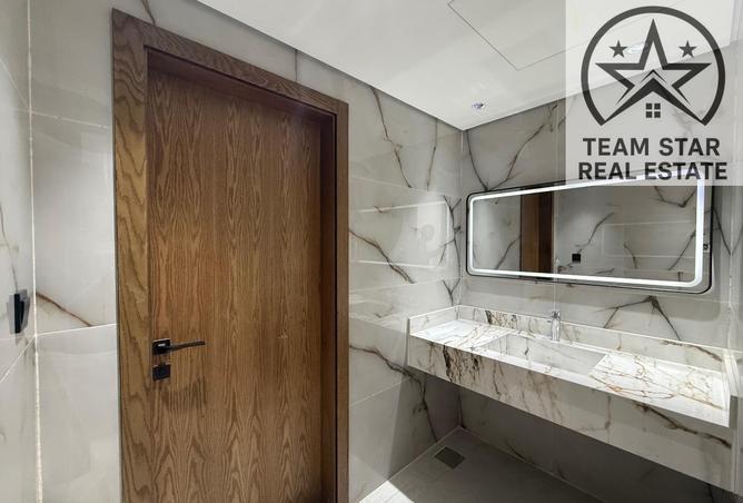 15940017 - Property Image 3