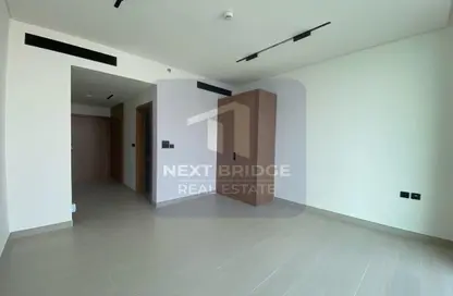 Apartment - Studio - 1 Bathroom for rent in Binghatti Azure - Jumeirah Village Circle - Dubai