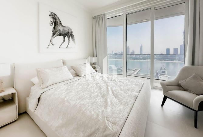 15263849 - الصورة الرئيسية للعقار