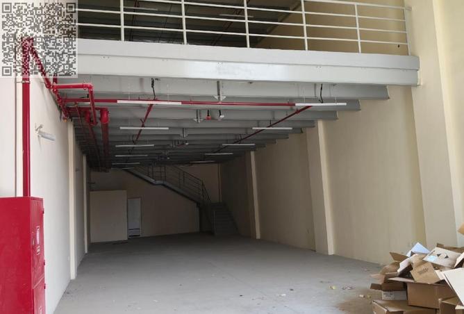 15149595 - Property Image 2