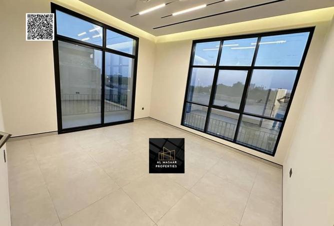 16101517 - صورة العقار 3