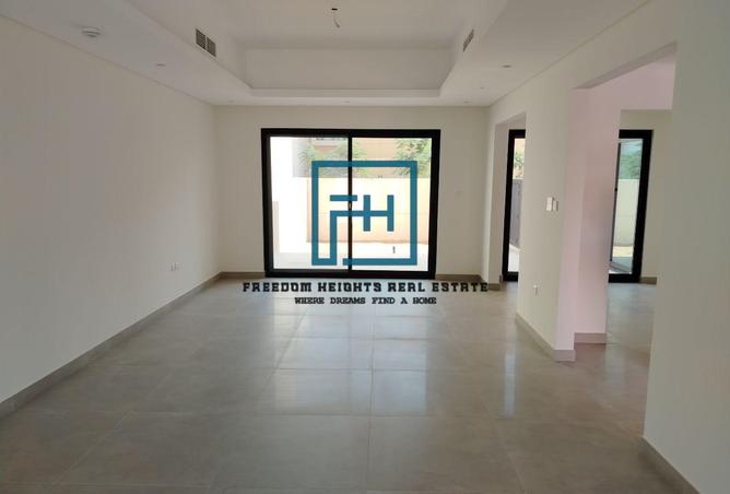 15745220 - Property Image 3