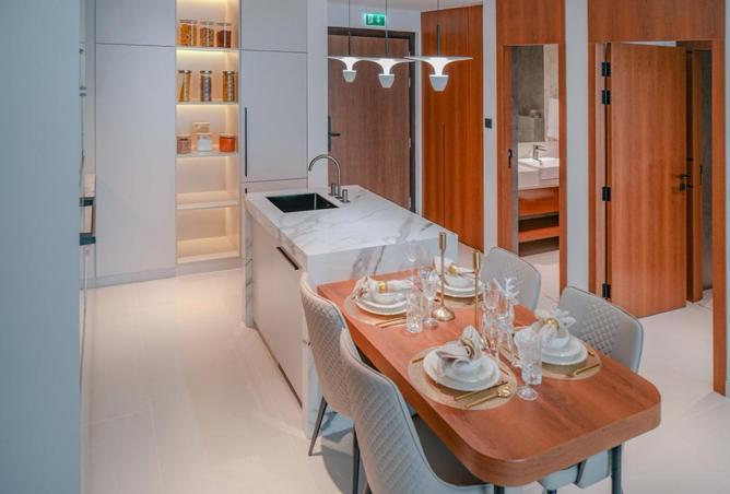 15554189 - صورة العقار 2