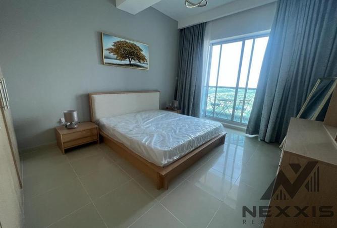 15583397 - صورة العقار 3