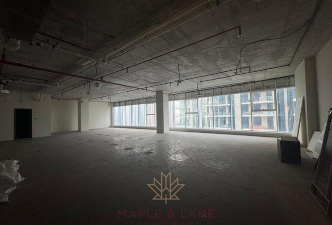 15897771 - الصورة الرئيسية للعقار