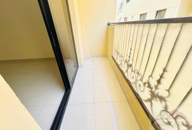 15548470 - Property Image 3