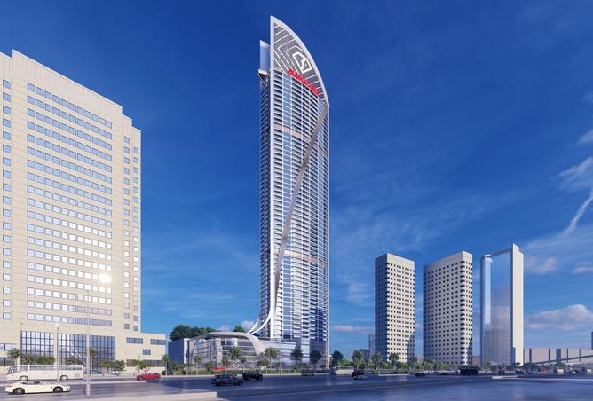 14943483 - صورة العقار 2