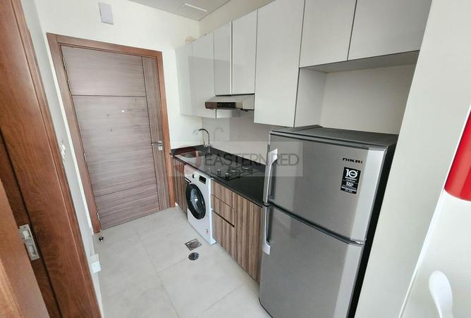 15699730 - Property Image 3