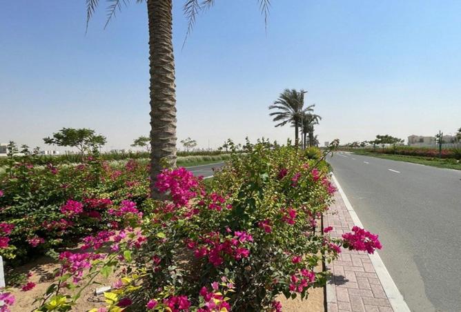 15820445 - Property Main Image