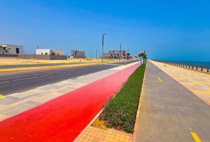 15638267 - صورة العقار 2