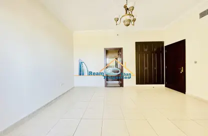 Apartment - 2 Bedrooms - 3 Bathrooms for rent in City Oasis 3 - City Oasis - Dubai Silicon Oasis - Dubai