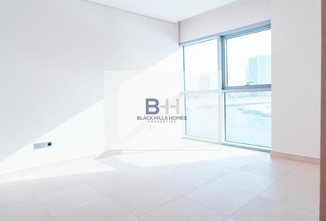 15906588 - Property Image 3