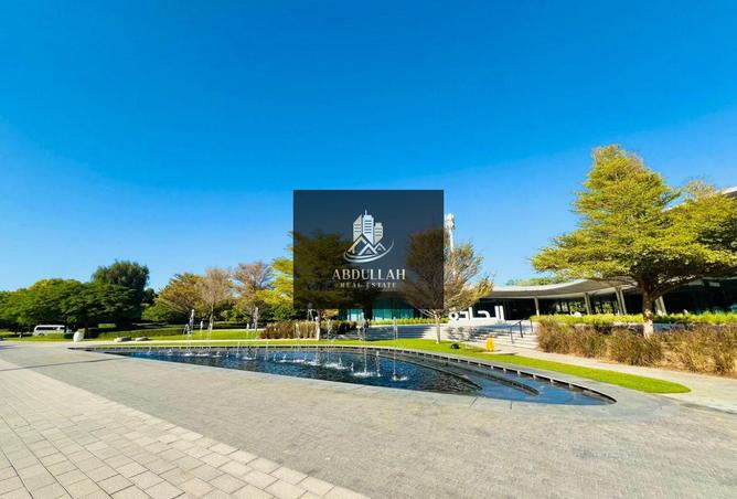 15827213 - Property Image 3