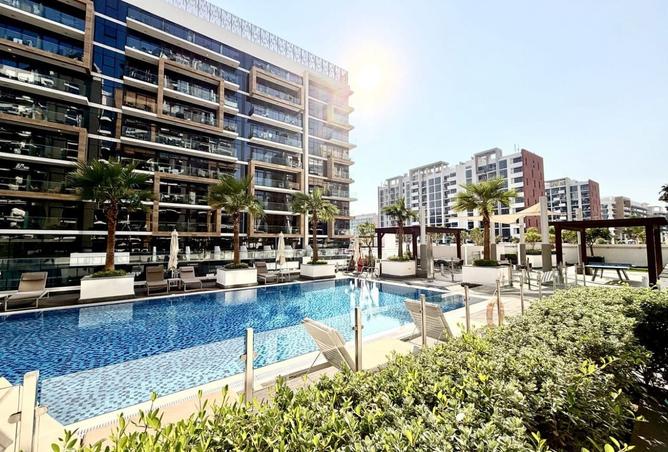 16082855 - الصورة الرئيسية للعقار