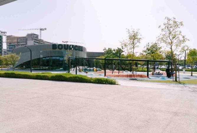 15927514 - Property Image 3