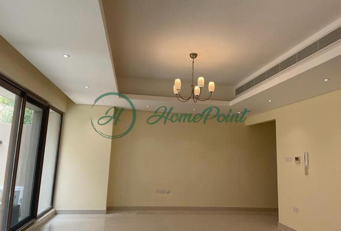 15831705 - صورة العقار 3