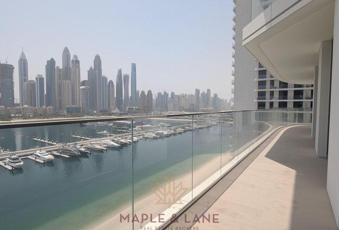 15984529 - صورة العقار 2