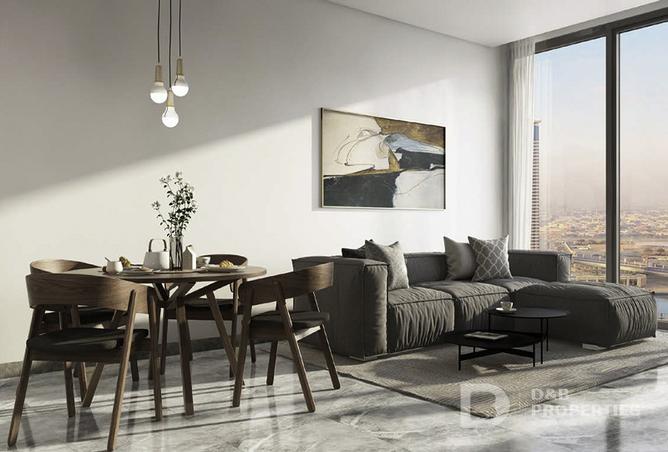 16088601 - Property Image 2