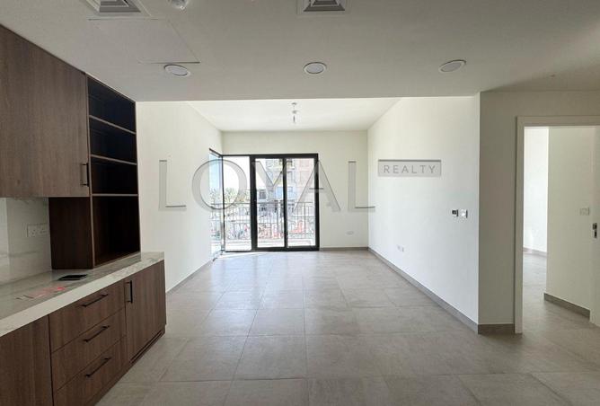 15327588 - Property Image 2