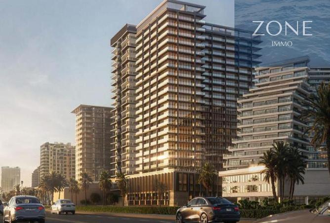 15508343 - Property Image 3