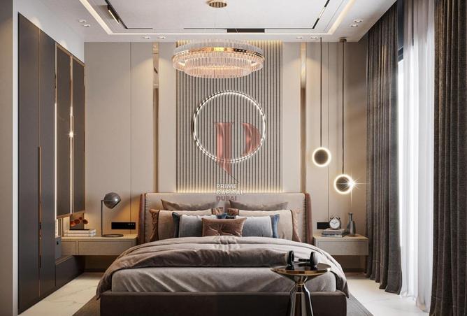 15112872 - صورة العقار 3