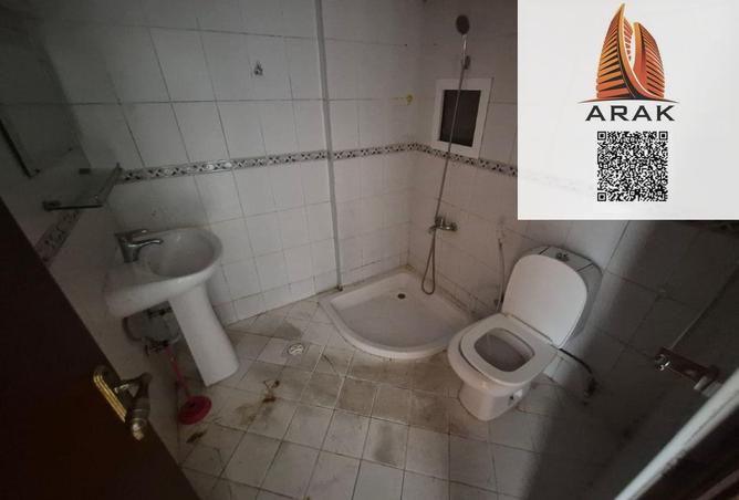 15997165 - Property Image 2