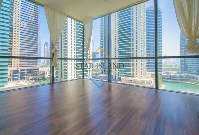 15804828 - صورة العقار 2