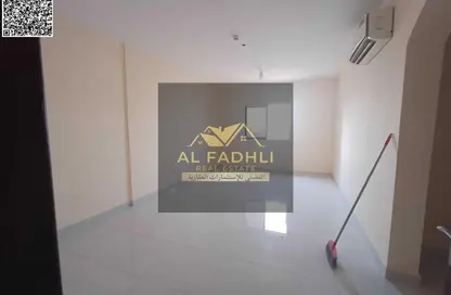 Apartment - 2 Bedrooms - 2 Bathrooms for rent in Al Jurf 3 - Al Jurf - Ajman Downtown - Ajman
