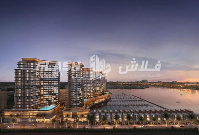 16069627 - الصورة الرئيسية للعقار