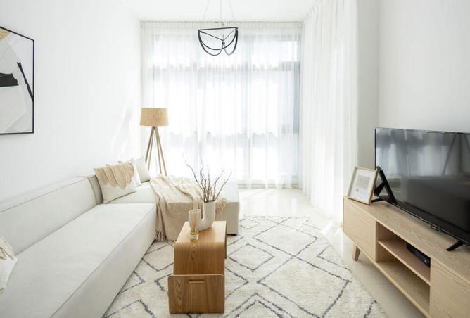 15617044 - Property Image 3