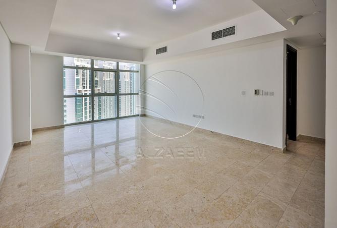 15712279 - صورة العقار 3