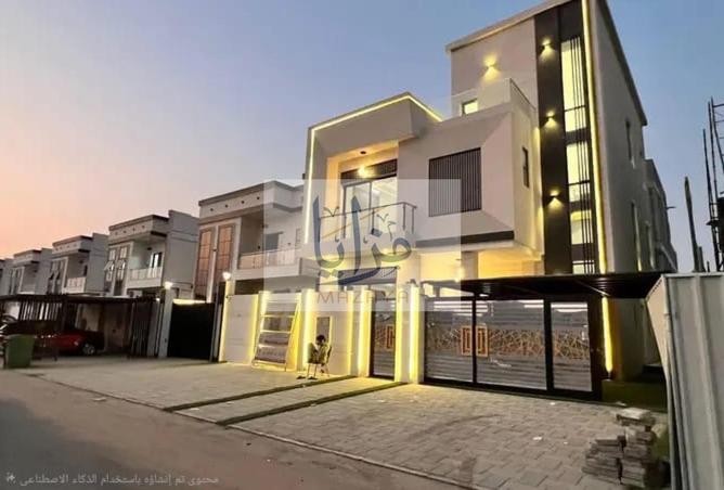 16014278 - Property Main Image