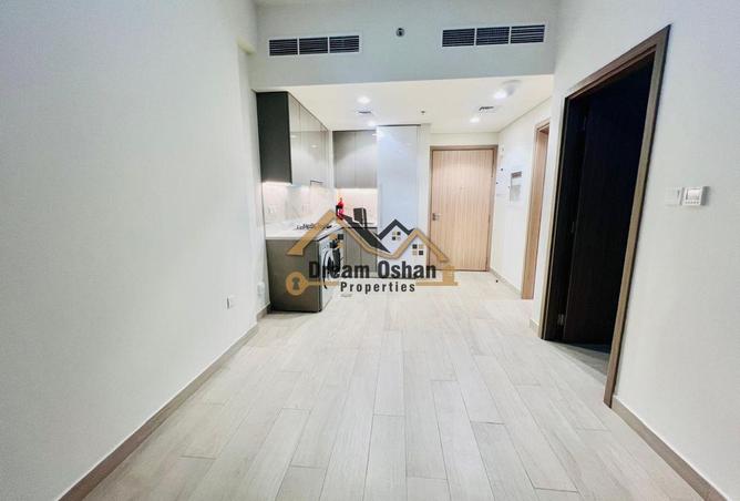 15961571 - Property Image 2