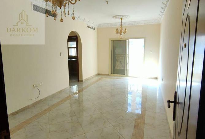 15332357 - Property Main Image