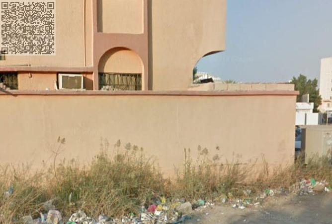 15473532 - Property Image 3