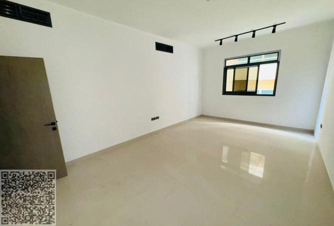 15581761 - الصورة الرئيسية للعقار